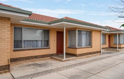 285 & 287 Glynburn Road, St Morris, SA 5068
