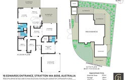 16 Edwards Entrance, Stratton, WA 6056