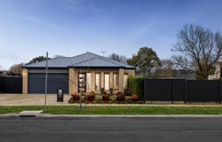 30 Chauncey Street, Lancefield, Vic 3435