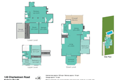 149 Charlestown Road, Kotara South, NSW 2289