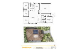 29 Lisa Crescent, Coomera, Qld 4209