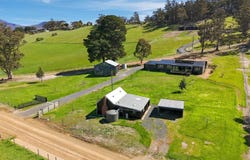 49 Faulkners Road, Glenlusk, Tas 7012