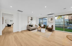 13 Blue Wren Rise, Carrum Downs, Vic 3201