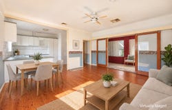 16 Southview Street, West Tamworth, NSW 2340