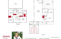 5 Bassett Road, Burpengary East, Qld 4505