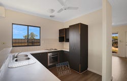 20F Kallama Parade, Millars Well, WA 6714