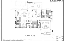 1 Bonello Circuit, Flagstone, Qld 4280