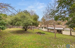 16 Nemarang Crescent, Waramanga, ACT 2611