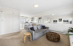 7/5 Barkly Street, Mornington, Vic 3931