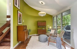27 Pindari Street, The Gap, Qld 4061