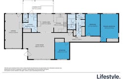 3/53 Mayers Drive, Tuncurry, NSW 2428