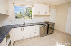 4 Mill Crescent, Mount Isa, Qld 4825