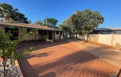 24 Weaver Place, South Hedland, WA 6722