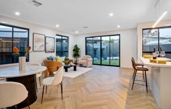 1B Ozone Parade, Paradise, SA 5075