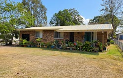18 Dutton Street, Murgon, Qld 4605