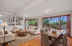65 Blackwood Road, Manly West, Qld 4179