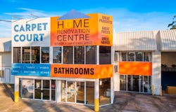 9/12-18 Greenway Drive, Tweed Heads South, NSW 2486