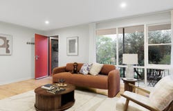 111 Irvine Street, Watson, ACT 2602