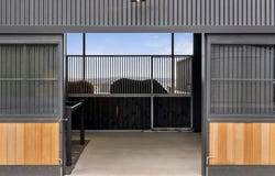 141 Jacksons Hill Road, Kenton Valley, SA 5233