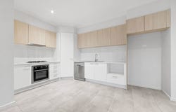 81 Wright Street, Sunshine, Vic 3020