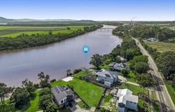 2B Fletcher Street, Broadwater, NSW 2472
