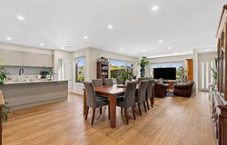 11 Bonview Avenue, Herne Hill, Vic 3218