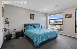 4 Tambo Drive, Warragul, Vic 3820