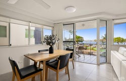 4/90 River Esplanade, Mooloolaba, Qld 4557