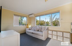 26 Hampton Street, Loganholme, Qld 4129