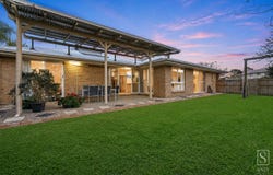 48 Camelot Crescent, Middle Park, Qld 4074