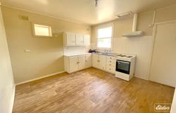 48 Phillips Street, Whyalla Stuart, SA 5608