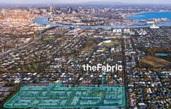 Lot 171 Blackshaws Road, Altona North, Vic 3025