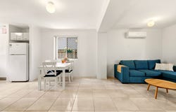 33/232 Preston Road, Wynnum West, Qld 4178