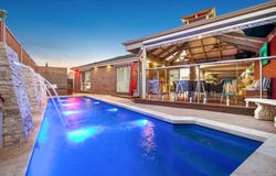 4 Premier Court, Altona Meadows, Vic 3028