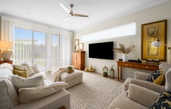 36/299 Napper Road, Arundel, Qld 4214