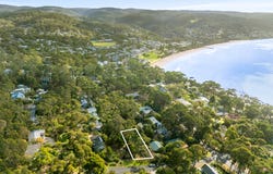 10 Albert Street, Lorne, Vic 3232