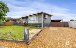 32 Brown Street, Stawell, Vic 3380
