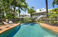 26 Brentnall Street, Mysterton, Qld 4812