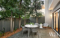 5B Murray Avenue, Mosman Park, WA 6012
