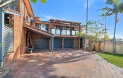 1521 Ocean Drive, Lake Cathie, NSW 2445