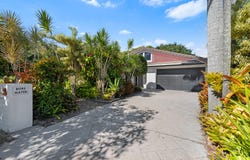 3 Anembo Drive, Torquay, Qld 4655