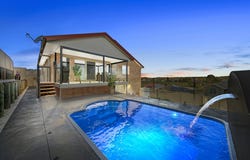 1 Rex Cove, Rutherford, NSW 2320
