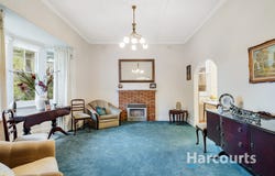 43 Hatter Street, Oakleigh, Vic 3166