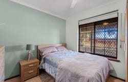 5 Natham Square, Swan View, WA 6056