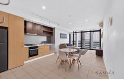 407/7 Belford St, St Kilda, Vic 3182