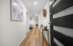38 Currambine Boulevard, Currambine, WA 6028