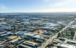 527-529 Prospect Road, Gepps Cross, SA 5094