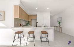 3/40 Shadforth Street, Wiley Park, NSW 2195
