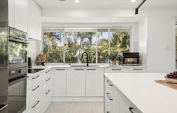 6 Calwell Court, Merrimac, Qld 4226