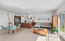 14 Haddin Road, Flinders, NSW 2529